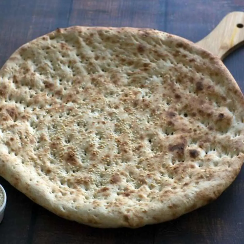 تميس عادي